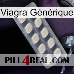 Viagra Générique 08